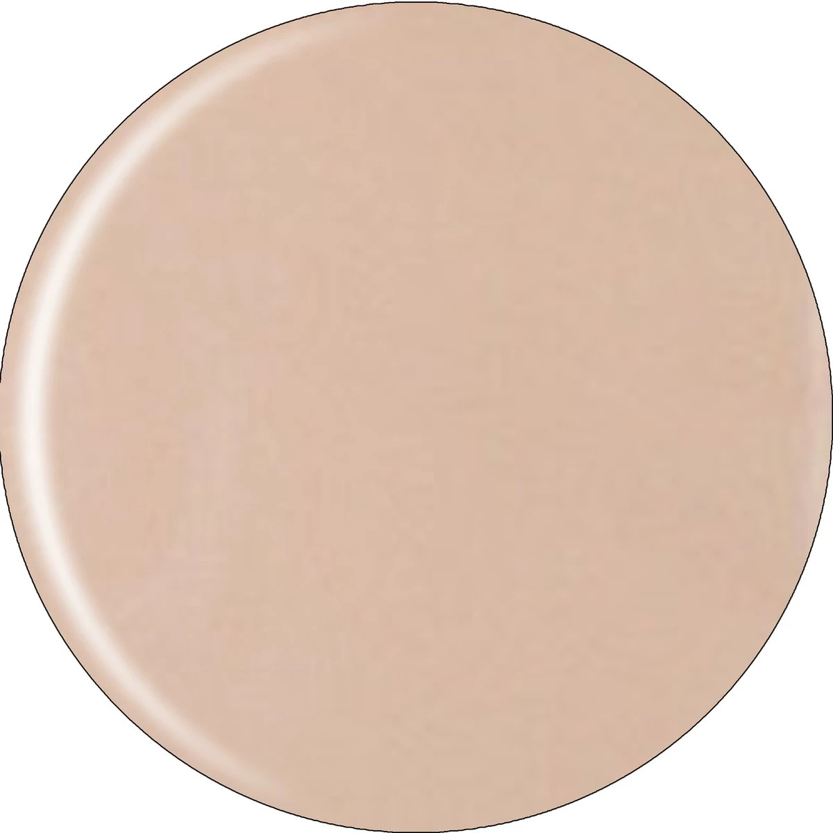 Herome French Manicure Set Salmon - Complete Set In 3 Stappen Een French Manicure - Met Een Salmon Kleurlak, Een Witte Nagellak Voor De Nagelranden En Een Top Coat - 3x10ml. 12 Herome French Manicure Set Salmon - Complete Set In 3 Stappen Een French Manicure - Met Een Salmon Kleurlak, Een Witte Nagellak Voor De Nagelranden En Een Top Coat - 3x10ml. - Afbeelding 12