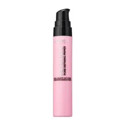 L'Oréal Paris Infallible Primer - 06 Pore Refining - Egaliserende Primer 19 L'Oréal Paris Infallible Primer - 06 Pore Refining - Egaliserende Primer -Cosmeticawinkel 1200x1200 86