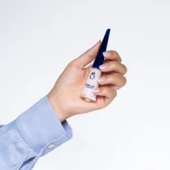 Herome French Manicure Set Pink - Complete Set In 3 Stappen Een French Manicure - Met Een Pink Kleurlak, Een Witte Nagellak Voor De Nagelranden En Een Top Coat - 3x10ml. -Cosmeticawinkel 1200x1200 861