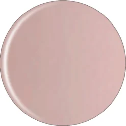 Herome French Manicure Set Pink - Complete Set In 3 Stappen Een French Manicure - Met Een Pink Kleurlak, Een Witte Nagellak Voor De Nagelranden En Een Top Coat - 3x10ml. -Cosmeticawinkel 1200x1200 862