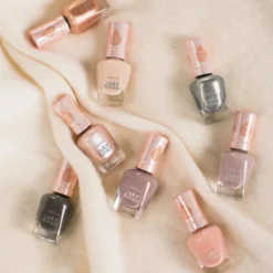 Sally Hansen Color Therapy Nagellak - 200 Powder Room -Cosmeticawinkel 1200x1200 864