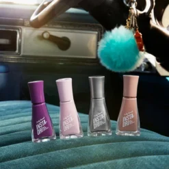 Sally Hansen InstaDri Nagellak - 553 Grease Lightning -Cosmeticawinkel 1200x1200 876