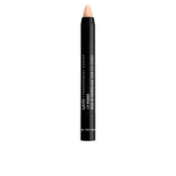 NYX Professional Makeup Lip Primer - LPRT01 Nude - Lip Primer - 3 G -Cosmeticawinkel 1200x1200 89