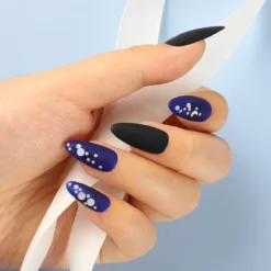 Royala M44X Gellak - Gellak Starterspakket 15 Kleuren - Gellak - Gellak Set - UV LED Lamp 36W - Manicure - Nagellak - Nail Art - 15 Kleuren Gel Polish - Nagellakset - Gellakset -Cosmeticawinkel 1200x1200 898