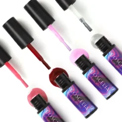 Royala M44X Gellak - Gellak Starterspakket 15 Kleuren - Gellak - Gellak Set - UV LED Lamp 36W - Manicure - Nagellak - Nail Art - 15 Kleuren Gel Polish - Nagellakset - Gellakset -Cosmeticawinkel 1200x1200 901