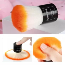 Royala M44X Gellak - Gellak Starterspakket 15 Kleuren - Gellak - Gellak Set - UV LED Lamp 36W - Manicure - Nagellak - Nail Art - 15 Kleuren Gel Polish - Nagellakset - Gellakset -Cosmeticawinkel 1200x1200 903