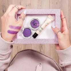 Golden Rose Eyeshadow Primer Oogschaduw Basis Transparante Oogschaduw Primer 7 Golden Rose Eyeshadow Primer Oogschaduw Basis Transparante Oogschaduw Primer -Cosmeticawinkel 1200x1200 91