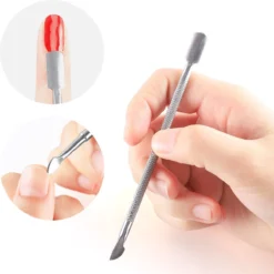 Royala Gellak D4 Starterspakket + Inclusief UV Lamp + Met 10 Verschillende Gellak Kleuren - Gellak Lamp – Gellac Set - Alle Benodigdheden In Eén - Uitgebreid 62-Delig Pakket -Cosmeticawinkel 1200x1200 913