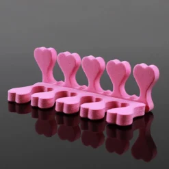 Royala Gellak D4 Starterspakket + Inclusief UV Lamp + Met 10 Verschillende Gellak Kleuren - Gellak Lamp – Gellac Set - Alle Benodigdheden In Eén - Uitgebreid 62-Delig Pakket -Cosmeticawinkel 1200x1200 915