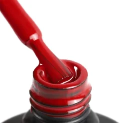 Royala Gellak D4 Starterspakket + Inclusief UV Lamp + Met 10 Verschillende Gellak Kleuren - Gellak Lamp – Gellac Set - Alle Benodigdheden In Eén - Uitgebreid 62-Delig Pakket -Cosmeticawinkel 1200x1200 916