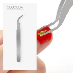 Royala H - Gellak Starterspakket + Inclusief Portable UV LED Lamp + Met 6 Verschillende Gellak Kleuren - Gellak Lamp – Topcoat - Basecoat - Alle Benodigdheden In Eén -Cosmeticawinkel 1200x1200 938