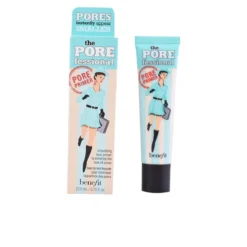 Benefit The POREfessional Primer Face Makeup Primer 22 Ml 22 Benefit The POREfessional Primer Face Makeup Primer 22 Ml -Cosmeticawinkel 1200x1200 94