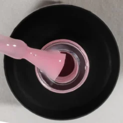 Méanail - Gellak – Led Lamp 48w - Gellak Starterspakket - Gel Nagellak - Basic Nude -Cosmeticawinkel 1200x1200 954