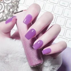 Merkloos Gellak Starterspakket - MEGA Uitgebreid Pakket - Uv Lamp Gelnagels - Elektrische Nagelvijl - Gellak - Gel Nagellak - Polygel - Polygel Kit - Gelnagels Starterspakket - Moederdag Cadeautje -Cosmeticawinkel 1200x1200 956