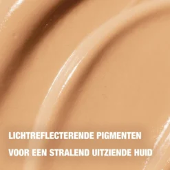 Maybelline Dream Radiant Liquid - 054 Toffee - Foundation Geschikt Voor De Droge Huid Met Hyaluronzuur - 30 Ml -Cosmeticawinkel 1200x1200 97