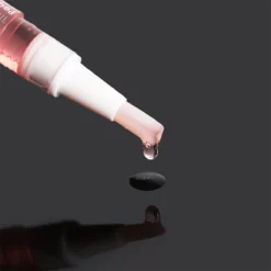 Royala F - Gellak Starterspakket + Inclusief Portable UV LED Lamp + Met 6 Verschillende Gellak Kleuren - Gellak Lamp – Topcoat - Basecoat - Alle Benodigdheden In Eén 27 Royala F - Gellak Starterspakket + Inclusief Portable UV LED Lamp + Met 6 Verschillende Gellak Kleuren - Gellak Lamp – Topcoat - Basecoat - Alle Benodigdheden In Eén -Cosmeticawinkel 1200x1200 995