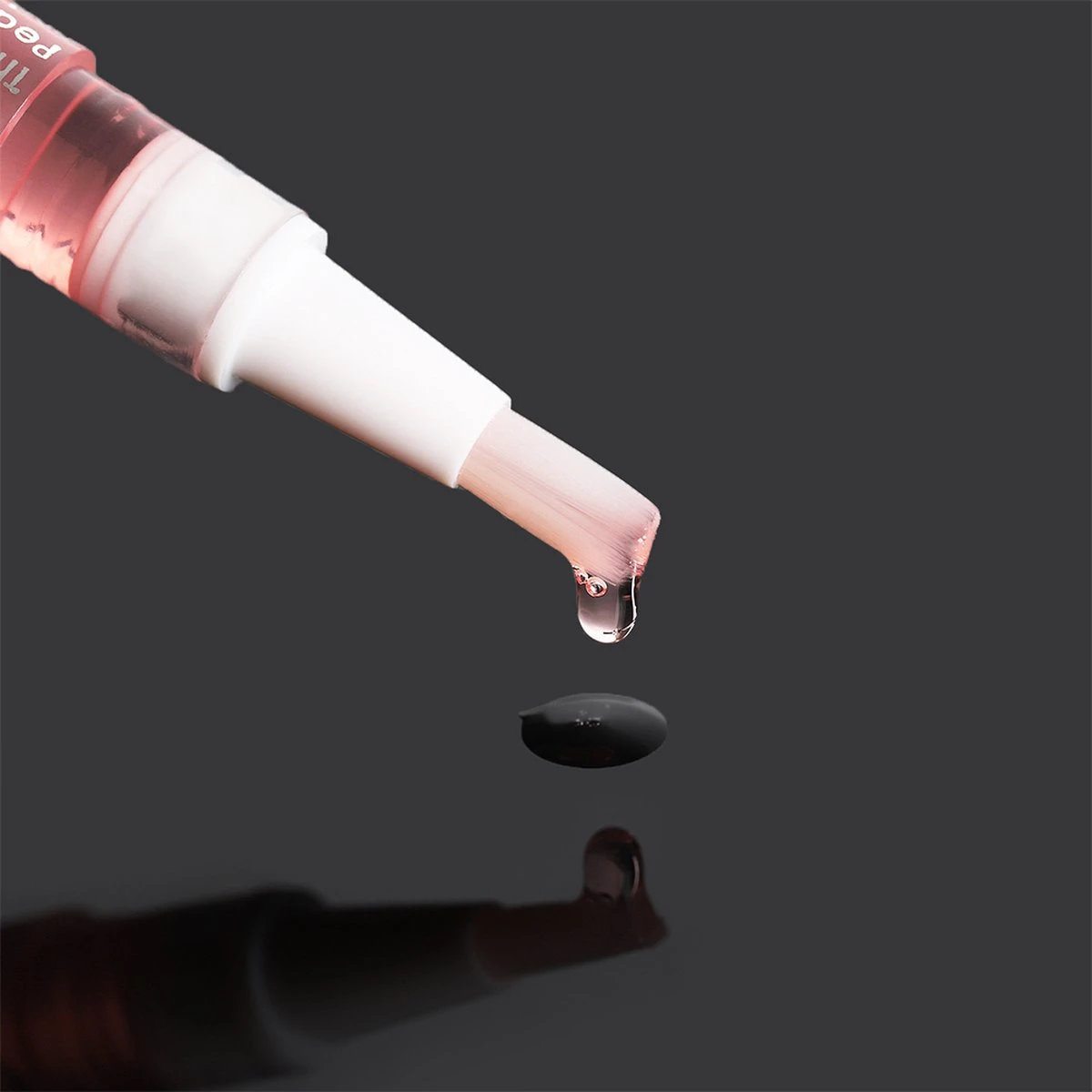 Royala F - Gellak Starterspakket + Inclusief Portable UV LED Lamp + Met 6 Verschillende Gellak Kleuren - Gellak Lamp – Topcoat - Basecoat - Alle Benodigdheden In Eén 8 Royala F - Gellak Starterspakket + Inclusief Portable UV LED Lamp + Met 6 Verschillende Gellak Kleuren - Gellak Lamp – Topcoat - Basecoat - Alle Benodigdheden In Eén - Afbeelding 8