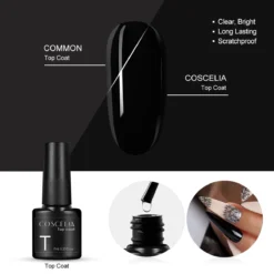 Royala F - Gellak Starterspakket + Inclusief Portable UV LED Lamp + Met 6 Verschillende Gellak Kleuren - Gellak Lamp – Topcoat - Basecoat - Alle Benodigdheden In Eén 29 Royala F - Gellak Starterspakket + Inclusief Portable UV LED Lamp + Met 6 Verschillende Gellak Kleuren - Gellak Lamp – Topcoat - Basecoat - Alle Benodigdheden In Eén -Cosmeticawinkel 1200x1200 997