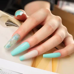 Royala F - Gellak Starterspakket + Inclusief Portable UV LED Lamp + Met 6 Verschillende Gellak Kleuren - Gellak Lamp – Topcoat - Basecoat - Alle Benodigdheden In Eén 31 Royala F - Gellak Starterspakket + Inclusief Portable UV LED Lamp + Met 6 Verschillende Gellak Kleuren - Gellak Lamp – Topcoat - Basecoat - Alle Benodigdheden In Eén -Cosmeticawinkel 1200x1200 999