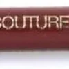 L’Oréal Paris Color Riche Lipliner Couture - 300 Velver Robe - Lippotlood