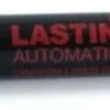 Maybelline Lasting Drama 24H Gel Eyeliner - Black