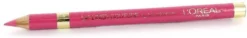 L’Oréal Paris Color Riche LipLiner Couture - 285 Pink Fever - Lippotlood