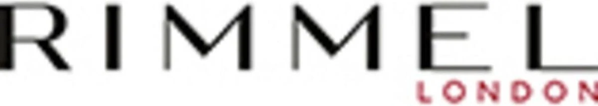 Rimmel London Nail Polish Nagellakremover - 100 Ml 2 Rimmel London Nail Polish Nagellakremover - 100 Ml - Afbeelding 2