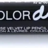 Maybelline Color Drama Intense Velvet Lipliner - 310 Berry Much