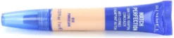Rimmel London Match Perfection Concealer - 010 Porcelain 18 Rimmel London Match Perfection Concealer - 010 Porcelain -Cosmeticawinkel 1200x260