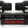 L’Oréal Paris False Lash Superstar Red Carpet Mascara - Zwart