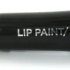 L'Oréal Infallible Lip Paint Lipstick - 113 Black Widow