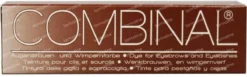 Combinal - Bruin - Wimperverf -Cosmeticawinkel 1200x372