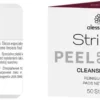 Alessandro Striplac Peel Or Soak - Cleansing Pads