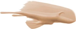 Lavera Make-up Hyaluron Liquid Foundation -Warm Nude 03-, 30 Ml 6 Lavera Make-up Hyaluron Liquid Foundation -Warm Nude 03-, 30 Ml -Cosmeticawinkel 1200x459