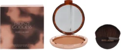 Compacte Bronspoeders Bronze Goddess Estee Lauder 03-Medium Deep (21 G) 12 Compacte Bronspoeders Bronze Goddess Estee Lauder 03-Medium Deep (21 G) -Cosmeticawinkel 1200x495