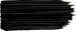 Yves Saint Laurent Mascara Volume Effet Faux Cils Radical -Cosmeticawinkel 1200x496