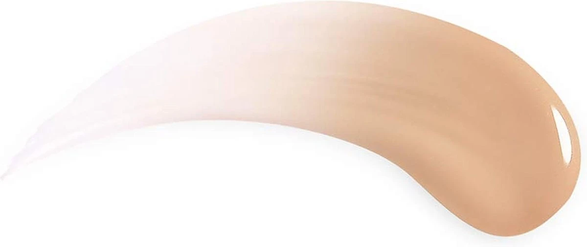 L'Oréal C'est Magic BB Cream - Medium 2 L'Oréal C'est Magic BB Cream - Medium - Afbeelding 2