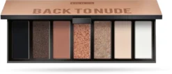 Pupa - Make Up Stories Compact Eyeshadow Palette - Back To Nude 001 7 Pupa - Make Up Stories Compact Eyeshadow Palette - Back To Nude 001 -Cosmeticawinkel 1200x519 1
