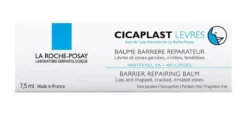 La Roche-Posay Cicaplast Lippenbalsem - 2 Stuks