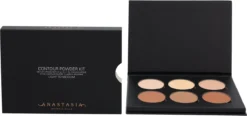 Anastasia Beverly Hills 12 Anastasia Beverly Hills -Cosmeticawinkel 1200x562