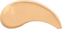 Max Factor Miracle Second Skin Foundation - 03 Light 14 Max Factor Miracle Second Skin Foundation - 03 Light -Cosmeticawinkel 1200x565