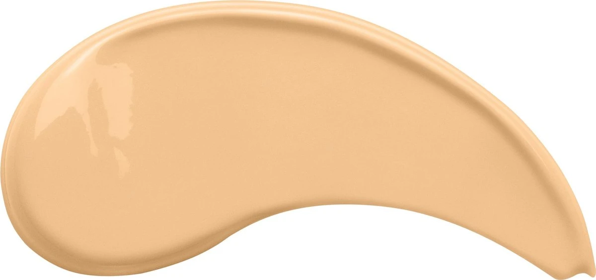 Max Factor Miracle Second Skin Foundation - 03 Light 3 Max Factor Miracle Second Skin Foundation - 03 Light - Afbeelding 3