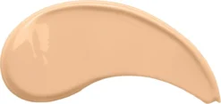 Max Factor Miracle Second Skin Foundation - 03 Light 20 Max Factor Miracle Second Skin Foundation - 03 Light -Cosmeticawinkel 1200x566