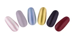 Essie Nagellak Winter 2018 - 587 Million Mile Hues -Cosmeticawinkel 1200x596