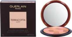 Guerlain Terracotta Light Powder Poeder 10 Gr 7 Guerlain Terracotta Light Powder Poeder 10 Gr -Cosmeticawinkel 1200x624 1