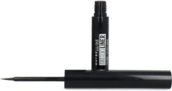 Maybelline New York Tattoo Studio Tattoo Liner - Liquid Ink - 710 Inked Black – Zwart - Ultra Langhoudende Liquid Eyeliner -Cosmeticawinkel 1200x630 1