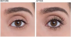 Pupa Milano Vamp! All In One Mascara - 101 Extra Black 27 Pupa Milano Vamp! All In One Mascara - 101 Extra Black -Cosmeticawinkel 1200x632 1