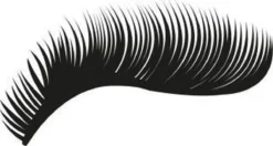 Pupa Milano Vamp! All In One Mascara - 101 Extra Black 19 Pupa Milano Vamp! All In One Mascara - 101 Extra Black -Cosmeticawinkel 1200x641