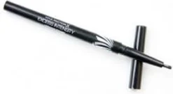 Max Factor Excess Intensity Longwear - 06 Brown - Eyeliner -Cosmeticawinkel 1200x655