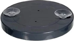 Doodadeals® Vergrootspiegel - 15x Vergroot - Toilettas Formaat - Zuignap - Make-up - Badkamer - ø 7 Cm -Cosmeticawinkel 1200x662 1